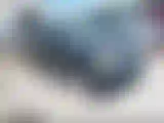 Vehicle Image- 2007 Nissan Pathfinder