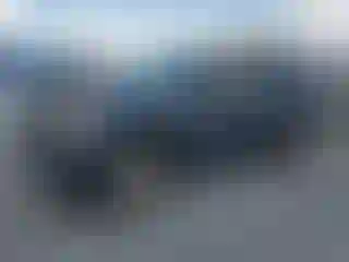 Vehicle Image- 2007 Nissan Pathfinder