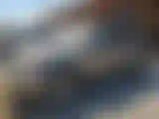 Vehicle Image- 2007 Nissan Pathfinder
