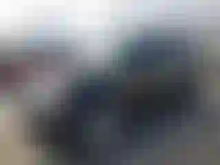 Vehicle Image- 2007 Nissan Pathfinder