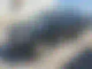 Vehicle Image- 2005 Nissan Pathfinder