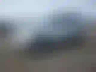 Vehicle Image- 2007 Nissan Pathfinder