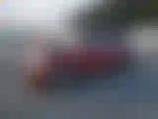 Vehicle Image- 2009 Nissan Pathfinder