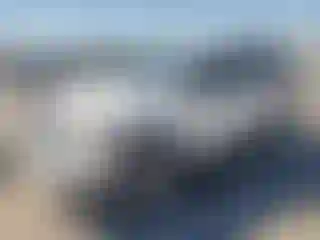 Vehicle Image- 2008 Nissan Pathfinder