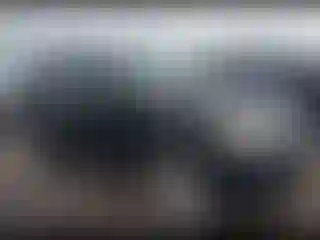 Vehicle Image- 2008 Nissan Pathfinder