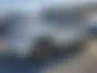 Vehicle Image- 2008 Nissan Pathfinder