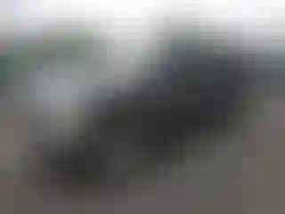 Vehicle Image- 2006 Nissan Pathfinder