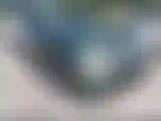 Vehicle Image- 2006 Nissan Pathfinder