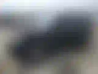 Vehicle Image- 2006 Nissan Pathfinder
