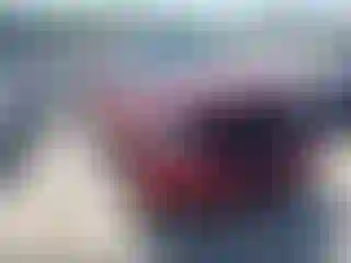 Vehicle Image- 2009 Nissan Pathfinder