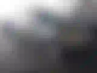 Vehicle Image- 2007 Nissan Pathfinder