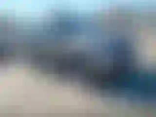 Vehicle Image- 2008 Nissan Pathfinder