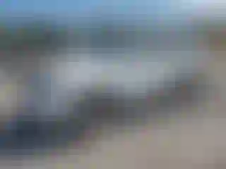 Vehicle Image- 2008 Nissan Pathfinder