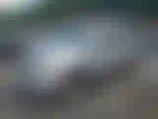 Vehicle Image- 2005 Nissan Pathfinder