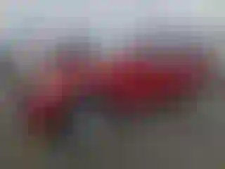 Vehicle Image- 2005 Nissan Pathfinder