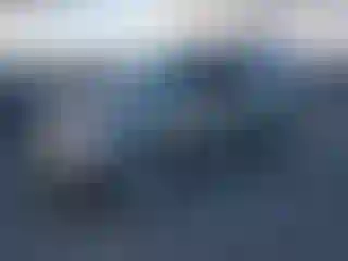 Vehicle Image- 2006 Nissan Pathfinder