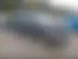 Vehicle Image- 2005 Nissan Pathfinder