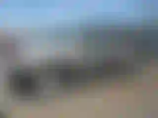 Vehicle Image- 2005 Nissan Pathfinder
