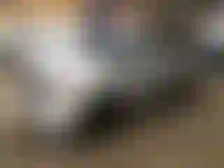 Vehicle Image- 2005 Nissan Pathfinder