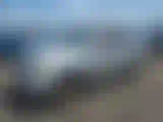 Vehicle Image- 2005 Nissan Pathfinder