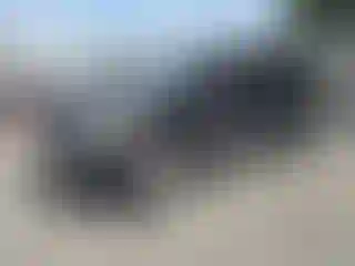 Vehicle Image- 2007 Nissan Pathfinder