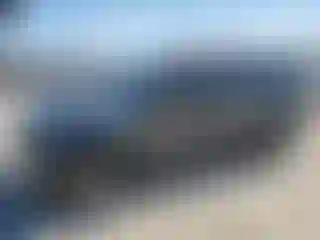 Vehicle Image- 2005 Nissan Pathfinder