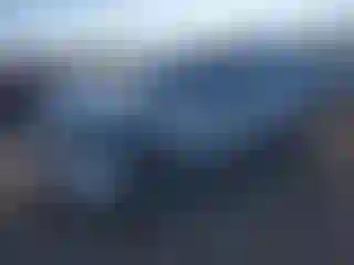 Vehicle Image- 2006 Nissan Pathfinder