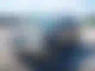 IMPORTOWO.pl