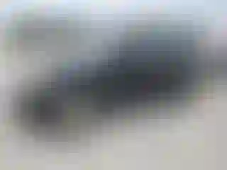 Vehicle Image- 2006 Nissan Pathfinder