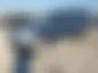 Vehicle Image- 2006 Nissan Pathfinder