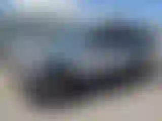 Vehicle Image- 2007 Nissan Pathfinder