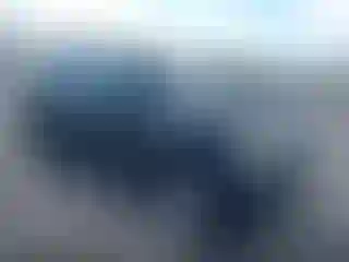 Vehicle Image- 2007 Nissan Pathfinder