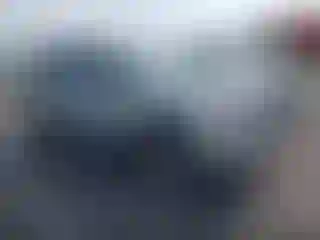 Vehicle Image- 2006 Nissan Pathfinder