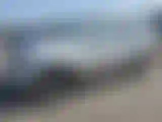 Vehicle Image- 2005 Nissan Pathfinder