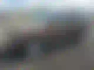 Vehicle Image- 2005 Nissan Pathfinder
