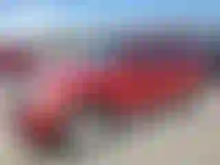Vehicle Image- 2006 Nissan Pathfinder