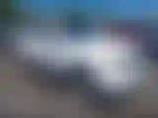 Vehicle Image- 2007 Nissan Pathfinder