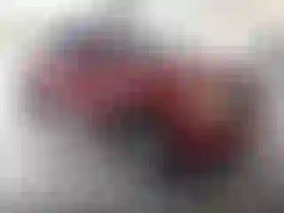 Vehicle Image- 2005 Nissan Pathfinder