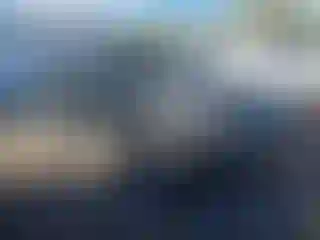 Vehicle Image- 2005 Nissan Pathfinder