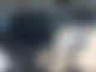 Vehicle Image- 2006 Nissan Pathfinder