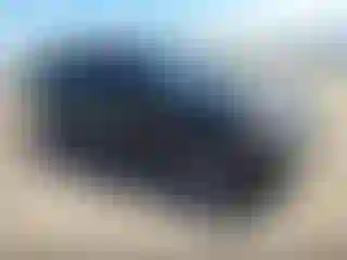 Vehicle Image- 2006 Nissan Pathfinder