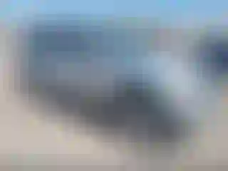 Vehicle Image- 2007 Nissan Pathfinder