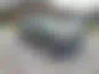 Vehicle Image- 2007 Nissan Pathfinder