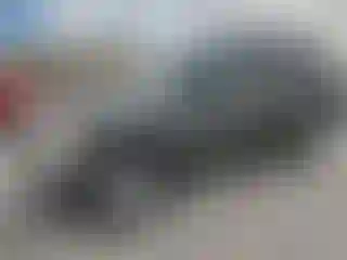 Vehicle Image- 2005 Nissan Pathfinder