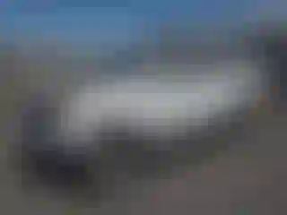 Vehicle Image- 2005 Nissan Pathfinder