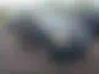 Vehicle Image- 2005 Nissan Pathfinder