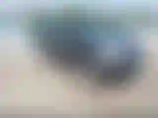Vehicle Image- 2006 Nissan Pathfinder