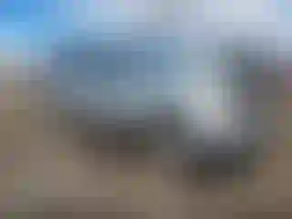 Vehicle Image- 2005 Nissan Pathfinder