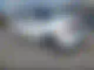 Vehicle Image- 2005 Nissan Pathfinder