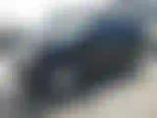 Vehicle Image- 2006 Nissan Pathfinder